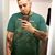 Luigi Galvan's profile image