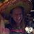 Jessica Bogart Sharrow's profile image