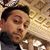 Nikhil Borkhetaria's profile image