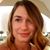 Urszula Dura's profile image