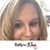 Michelle Miller Langenhorst's profile image