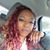 Valerie Rayner's profile image