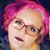 Beth Hoffman Edwards's profile image