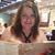 Carmen Moura Silva's profile image
