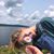 Anna Claire Johnson's profile image