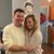 Kristin Wilson's profile image