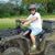Steve Digiacomo's profile image