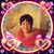 Sylvia Sierra Palacios's profile image