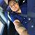 Luis Gonzalez's profile image