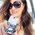 Adriana Junes's profile image