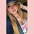 Lydia Voelker's profile image
