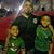 Nesto EL Chaco Quiroz's profile image