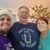 Brent McIntire's profile image