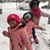 Ta'Juanna Simpson's profile image