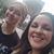 Maria Ignacio Gronowski's profile image