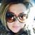 Holly Brooks McMillin's profile image