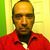 John R. Hernandez's profile image