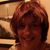 LeeAnn Christine Davidson's profile image