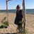 Nancy L. Martin's profile image