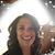 Lisa Seneker-McElwee's profile image