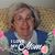 Kathleen Frances McGinn's profile image
