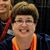 Karen Stanley Forrester's profile image