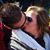 Michael Foushee's profile image
