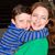 Lisa Roberts Tippin's profile image