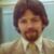 Scott Weldon's profile image