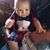 Donna Smith-Musselman's profile image