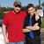 Chris Rouse's profile image