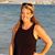 Stephanie Bloniarz's profile image