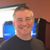 Chuck Culpepper's profile image