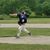 Gavin Phillips's profile image