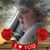 David Lewis's profile image