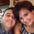 Kristy N Raymond's profile image