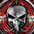 Joshua Heyder's profile image