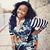 Christen McCluney's profile image