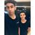 Abdo Ashraf's profile image