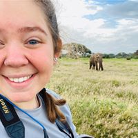 Camryn Anderson's profile image