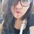 Zamira Chavez Ramirez's profile image