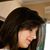 AbrOo KhAn's profile image