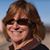 Kay Pitts's profile image