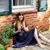 Sarah Bryant Walsh's profile image