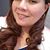 Ana Gonzalez's profile image