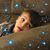 Sandy Brown Albright's profile image