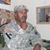 Terry Williams's profile image