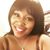 Sherille Shana's profile image