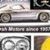 Hursh Motors's profile image