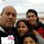 Lorena Azcuenaga's profile image